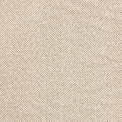 GREENHOUSE FABRICS -B5610 OATMEAL