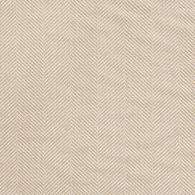 Greenhouse Fabrcs, a selection of fabrics such as  Texture,Geometric, Herringbone.