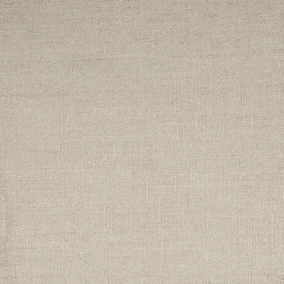 Greenhouse Fabrcs, a selection of fabrics such as  Solid.