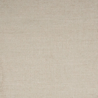 GREENHOUSE FABRICS -B5615 FLAX