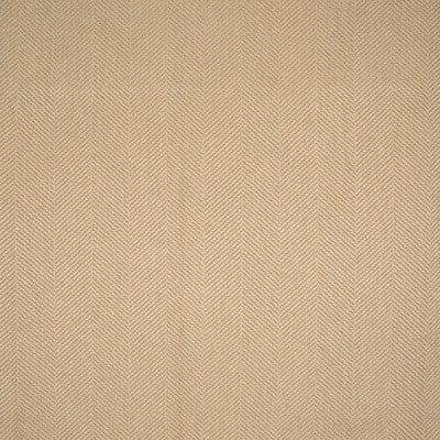 Greenhouse Fabrcs, a selection of fabrics such as  Texture,Geometric, Herringbone, Solid.