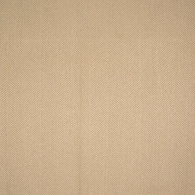 GREENHOUSE FABRICS -B5624 MAIZE