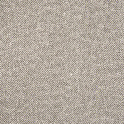 Greenhouse Fabrcs, a selection of fabrics such as  Texture,Geometric, Herringbone, Solid.