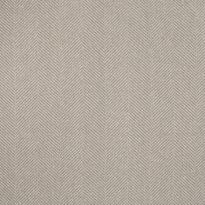 GREENHOUSE FABRICS -B5633 ZINC