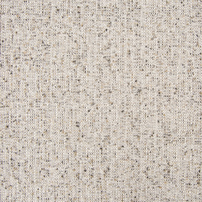 Greenhouse Fabrcs, a selection of fabrics such as  Texture,Solid.