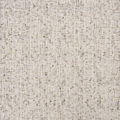 GREENHOUSE FABRICS -B5635 SPRAY