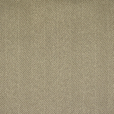 GREENHOUSE FABRICS -B5637 FLINT
