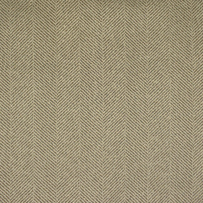 Greenhouse Fabrcs, a selection of fabrics such as  Texture,Geometric, Herringbone, Solid.