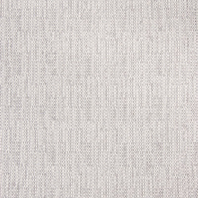 Greenhouse Fabrcs, a selection of fabrics such as  Texture,Solid.