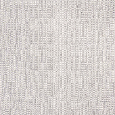 GREENHOUSE FABRICS -B5638 METAL