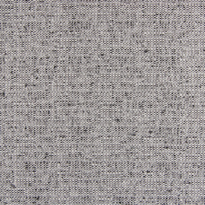 Greenhouse Fabrcs, a selection of fabrics such as  Texture,Solid.