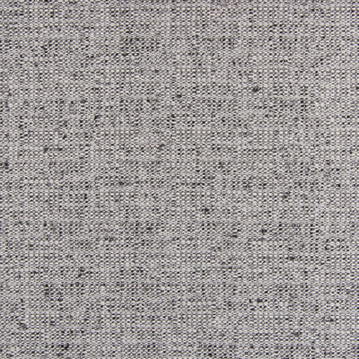 GREENHOUSE FABRICS -B5641 GRAPHITE