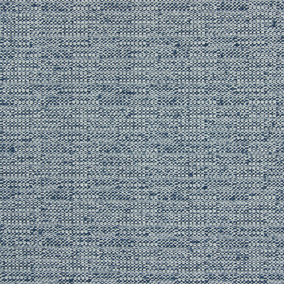 Greenhouse Fabrcs, a selection of fabrics such as  Texture,Solid.