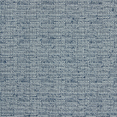 GREENHOUSE FABRICS -B5645 CADET