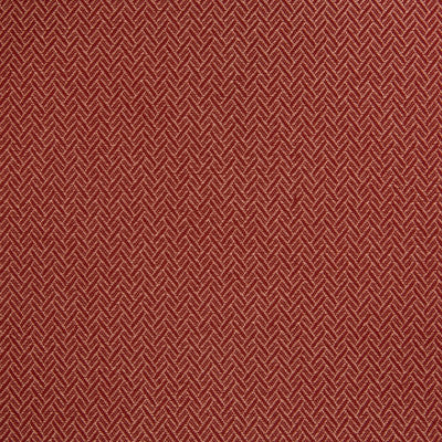 Greenhouse Fabrcs, a selection of fabrics such as  Texture,Chevron, Geometric, Solid.