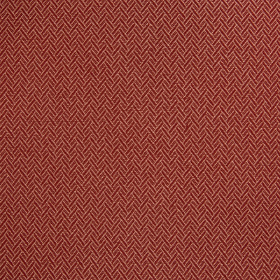 GREENHOUSE FABRICS -B5652 LANGOSTINE