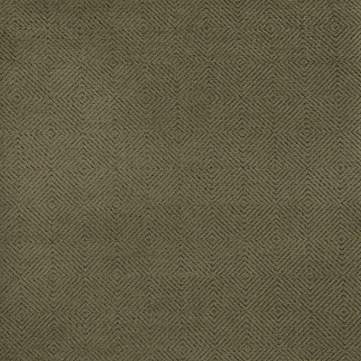Greenhouse Fabrcs, a selection of fabrics such as  Texture,Diamond, Geometric, Solid.