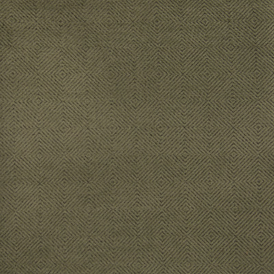GREENHOUSE FABRICS -B5665 FLAGSTONE