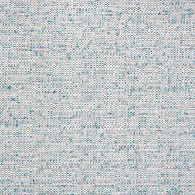 Greenhouse Fabrcs, a selection of fabrics such as  Texture,Solid.