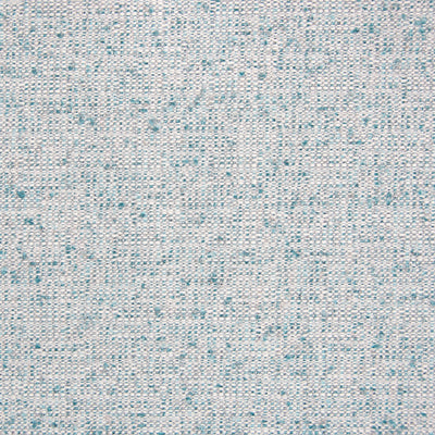 GREENHOUSE FABRICS -B5671 WATER