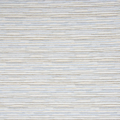 Greenhouse Fabrcs, a selection of fabrics such as  Woven,Solid, Stripes.