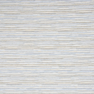 GREENHOUSE FABRICS -B5697 SERENITY