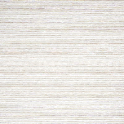 Greenhouse Fabrcs, a selection of fabrics such as  Woven,Texture,Solid, Stripes.