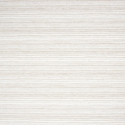 GREENHOUSE FABRICS -B5719 SANDSTONE