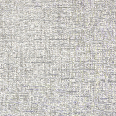 Greenhouse Fabrcs, a selection of fabrics such as  Woven,Texture,Solid.