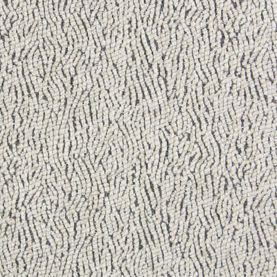 GREENHOUSE FABRICS -B5849 CHALK