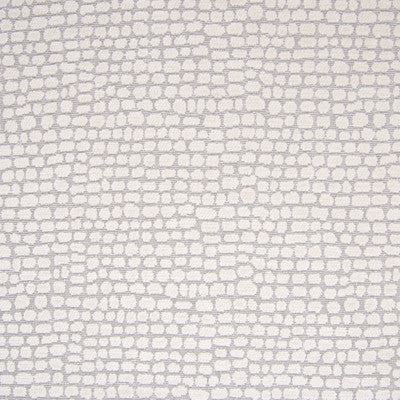 Greenhouse Fabrcs, a selection of fabrics such as  Animal/Insect, Dots/Circle.
