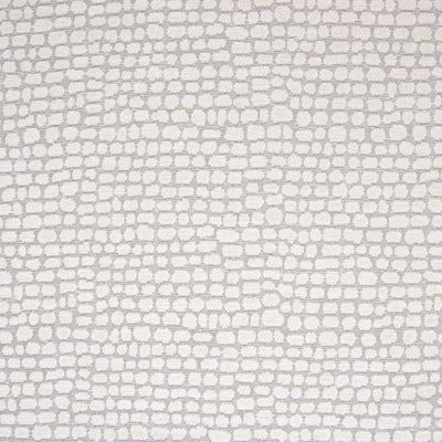 GREENHOUSE FABRICS -B6284 MARBLE