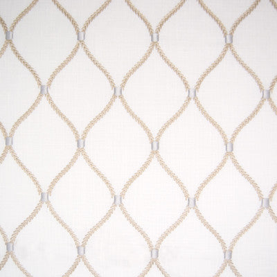 Greenhouse Fabrcs, a selection of fabrics such as  Embroidery/Crewel,Medallion.