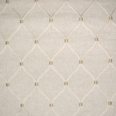 Greenhouse Fabrcs, a selection of fabrics such as  Embroidery/Crewel,Geometric, Medallion.