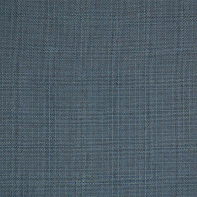 Greenhouse Fabrcs, a selection of fabrics such as  Texture,Solid.