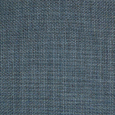 GREENHOUSE FABRICS -B6732 NAVY