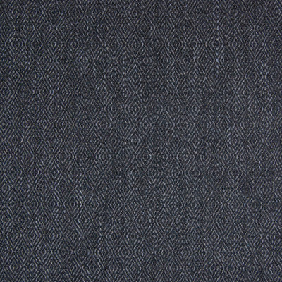 Greenhouse Fabrcs, a selection of fabrics such as  Texture,Diamond, Geometric.