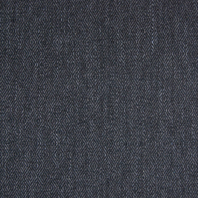 GREENHOUSE FABRICS -B6744 INDIGO
