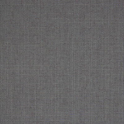 Greenhouse Fabrcs, a selection of fabrics such as  Texture,Solid.