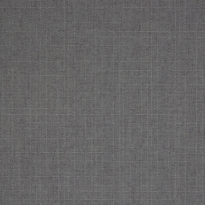 GREENHOUSE FABRICS -B6778 IRON