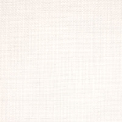 Greenhouse Fabrcs, a selection of fabrics such as  Woven,Texture,Solid.