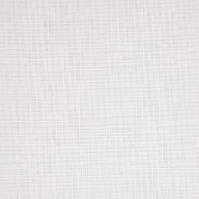 GREENHOUSE FABRICS -B6783 PEARL