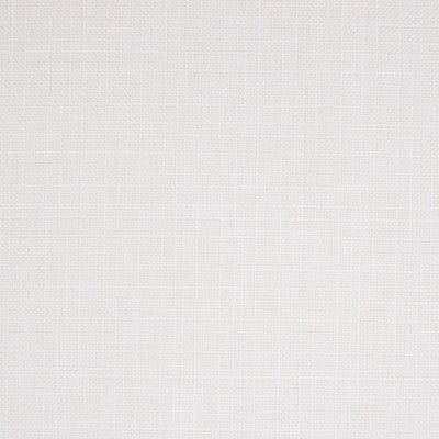 Greenhouse Fabrcs, a selection of fabrics such as  Texture,Solid.
