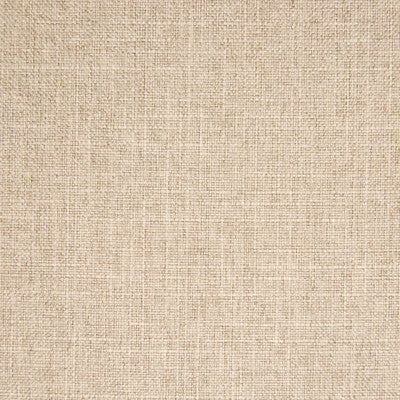 Greenhouse Fabrcs, a selection of fabrics such as  Texture,Solid.