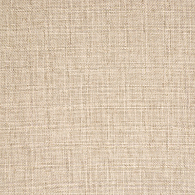 GREENHOUSE FABRICS -B6787 WHEAT