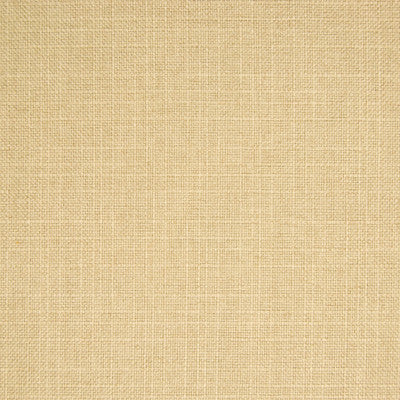 Greenhouse Fabrcs, a selection of fabrics such as  Texture,Solid.