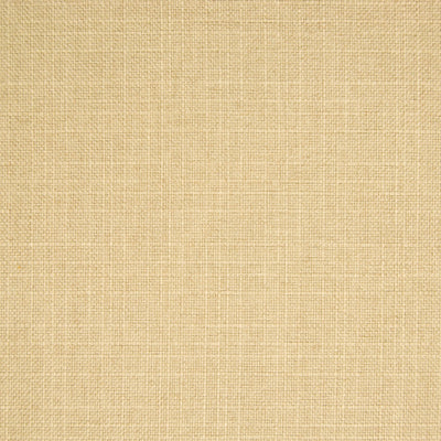 GREENHOUSE FABRICS -B6793 STRAW