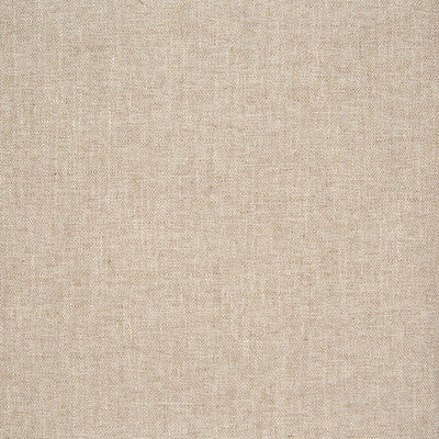 Greenhouse Fabrcs, a selection of fabrics such as  Woven,Diamond, Geometric.