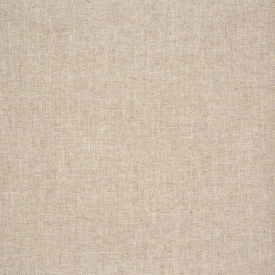 GREENHOUSE FABRICS -B7313 HEMP
