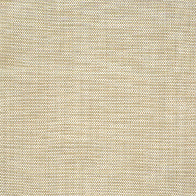 Greenhouse Fabrcs, a selection of fabrics such as  Woven,Texture,Solid.